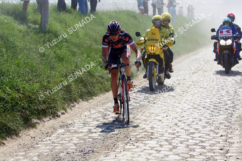 PORTAL Nicolas002p.jpg